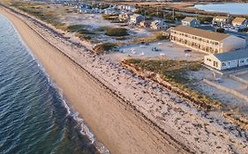 Sandbars Inn